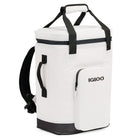 Igloo Trailmate Backpack - Forza Sports