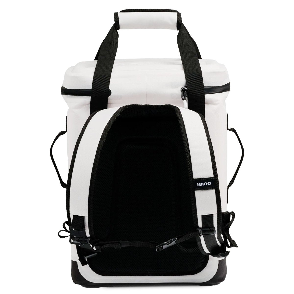Igloo Trailmate Backpack - Forza Sports