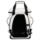 Igloo Trailmate Backpack - Forza Sports