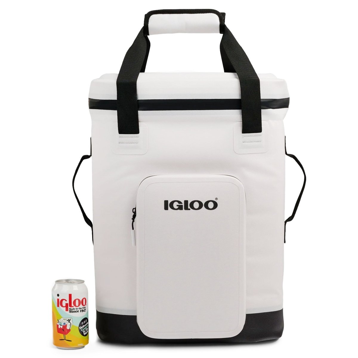 Igloo Trailmate Backpack - Forza Sports