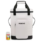 Igloo Trailmate Backpack - Forza Sports