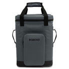 Igloo Trailmate Backpack - Forza Sports