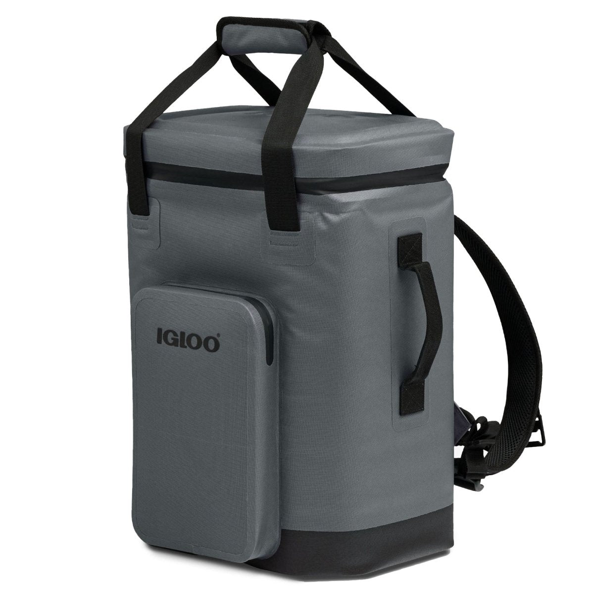 Igloo Trailmate Backpack - Forza Sports