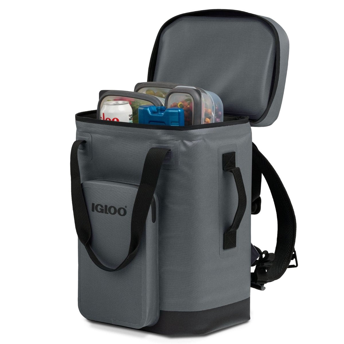 Igloo Trailmate Backpack - Forza Sports