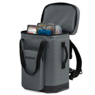 Igloo Trailmate Backpack - Forza Sports
