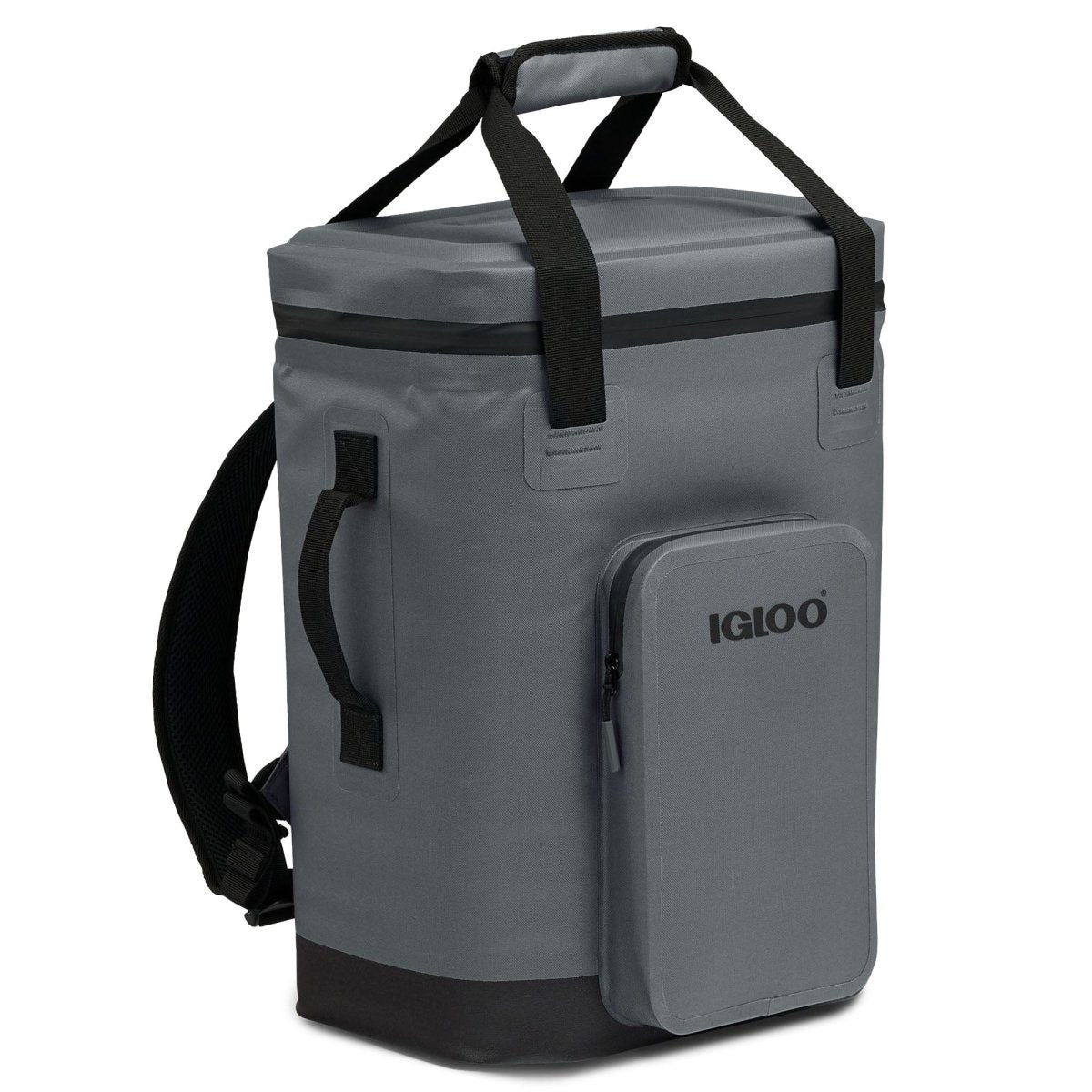 Igloo Trailmate Backpack - Forza Sports