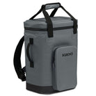 Igloo Trailmate Backpack - Forza Sports