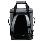 Igloo Trailmate Backpack - Forza Sports