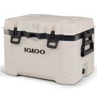IGLOO Trailmate 50 Qt कूलर - Forza Sports