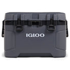 IGLOO Trailmate 50 Qt कूलर - Forza Sports
