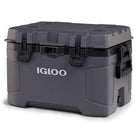 IGLOO Trailmate 50 Qt कूलर - Forza Sports