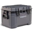 IGLOO Trailmate 50 Qt कूलर - Forza Sports