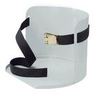 IGLOO Truck Rack For 3 And 5 Gallon Water Jugs - Forza Sports