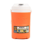 Igloo Laguana Drinkware - Forza Sports