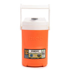 Igloo Laguana Drinkware - Forza Sports