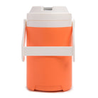 Igloo Laguana Drinkware - Forza Sports