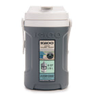 IGLOO - Latitude Drinkware Half Gallon Jug - Forza Sports
