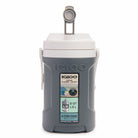 IGLOO - Latitude Drinkware Half Gallon Jug - Forza Sports
