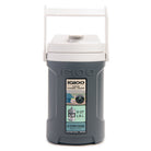 IGLOO - Latitude Drinkware Half Gallon Jug - Forza Sports