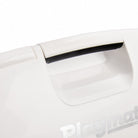 IGLOO Playmate Elite Ultra 16 Qt Cooler - Forza Sports