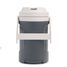 IGLOO - Latitude Drinkware Half Gallon Jug - Forza Sports