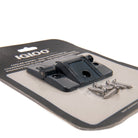 IGLOO Overland 25qt Replacement Hinges, Black - Forza Sports