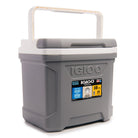 Igloo 16 qt. Profile II Hard Cooler - Forza Sports