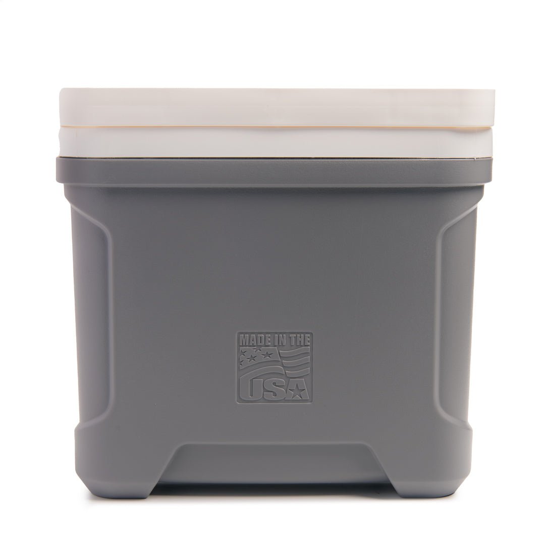 Igloo 16 qt. Profile II Hard Cooler - Forza Sports