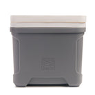 Igloo 16 qt. Profile II Hard Cooler - Forza Sports