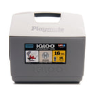 IGLOO Playmate Elite Ultra 16 Qt Cooler - Forza Sports