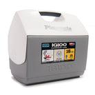 IGLOO Playmate Elite Ultra 16 Qt Cooler - Forza Sports