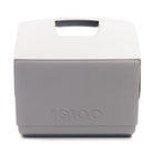 IGLOO Playmate Elite Ultra 16 Qt Cooler - Forza Sports
