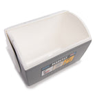IGLOO Playmate Elite Ultra 16 Qt Cooler - Forza Sports
