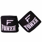 Forza Sports 120" Mexican Boxing and MMA Handwraps - Forza Sports