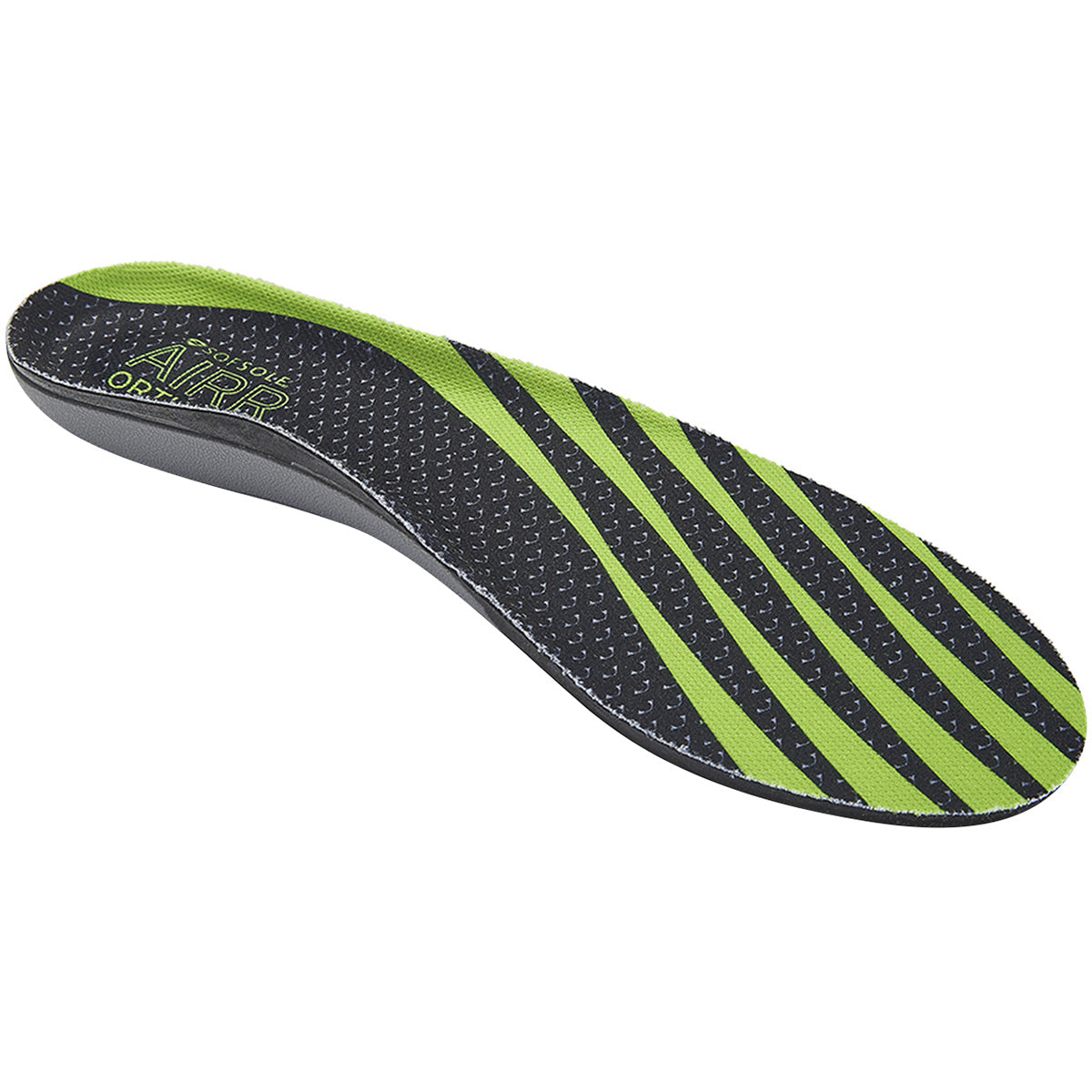 Sof Sole Airr Orthotic Full Length Shoe Insoles SofSole