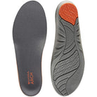 Sof Sole Arch Full Length Shoe Insoles SofSole