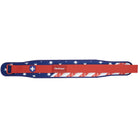 Harbinger 4.5" Unisex Foam Core Weight Lifting Belt - Flag - Forza Sports