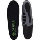 Sof Sole Orthotic Full Length Shoe Insoles SofSole