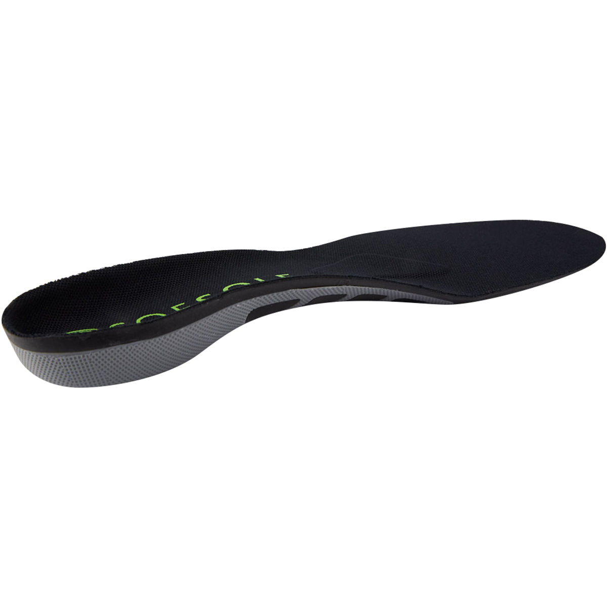 Sof Sole Orthotic Full Length Shoe Insoles SofSole