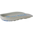 Sof Sole Gel Arch 3/4 Length Shoe Insoles with Memory Foam SofSole