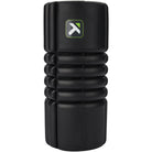 TriggerPoint 10" GRID Travel Foam Roller - Forza Sports