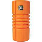 TriggerPoint 10" GRID Travel Foam Roller - Forza Sports