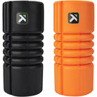 TriggerPoint 10" GRID Travel Foam Roller TriggerPoint