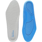 Sof Sole Memory Full Length Shoe Insoles SofSole