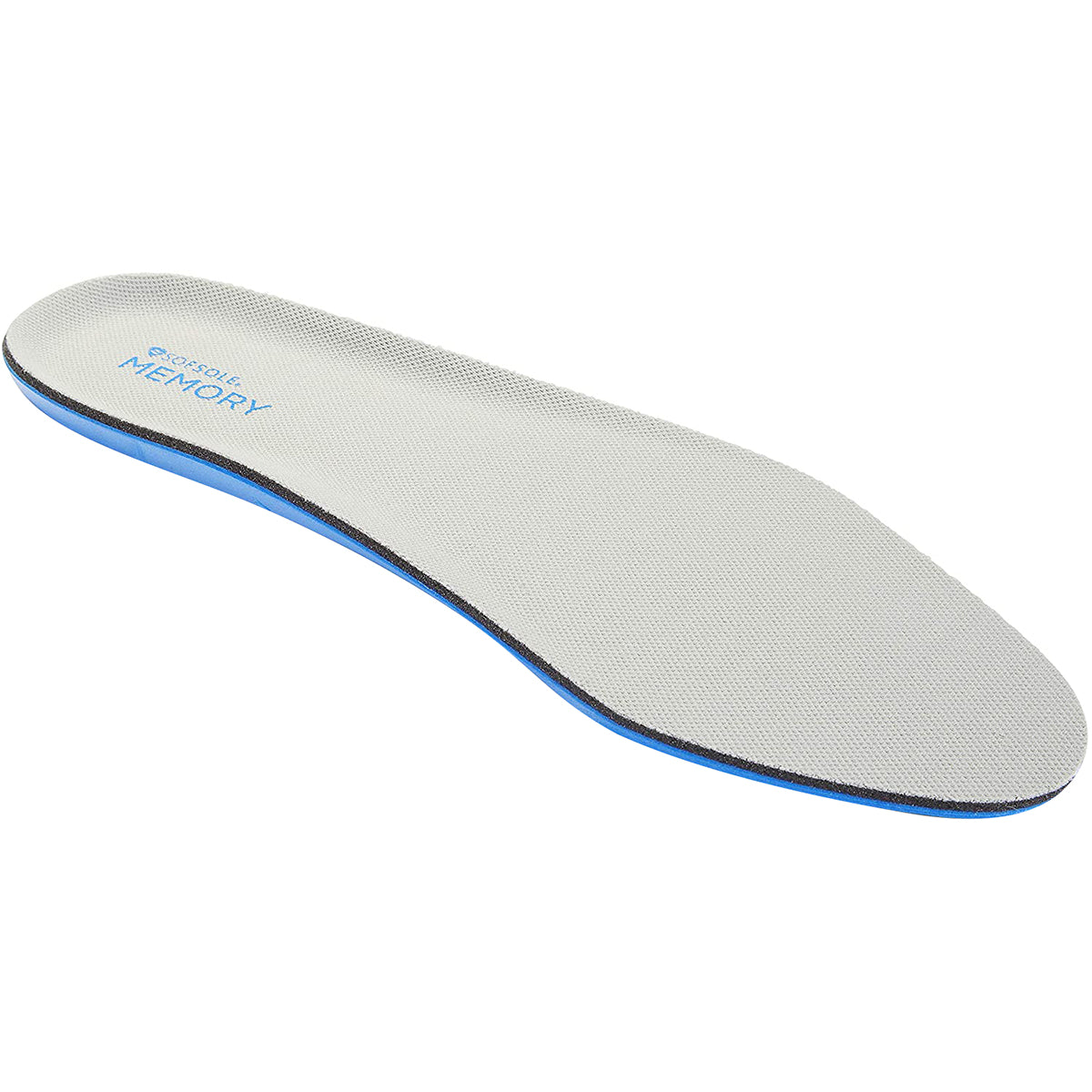 Sof Sole Memory Full Length Shoe Insoles SofSole
