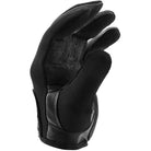 Harbinger Men's Power Protect Fitness Gloves - Black - Forza Sports