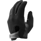 Harbinger Men's Power Protect Fitness Gloves - Black - Forza Sports