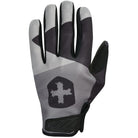 Harbinger Men's Shield Protect Fitness Gloves - Black - Forza Sports