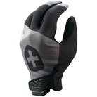 Harbinger Men's Shield Protect Fitness Gloves - Black - Forza Sports