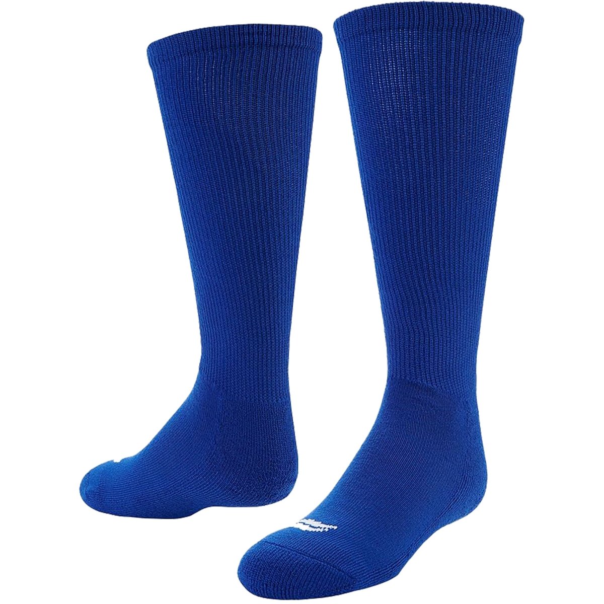 Sof Sole Baseball/Softball Over - The - Calf Athletic Performance Socks 2 - Pack - Forza Sports